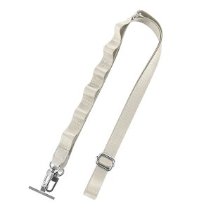 V_[Xgbv V_[Xgbv h~Xgbv lbNXgbv X}[gtH iPhone | | ObY F zCg Vv  킢