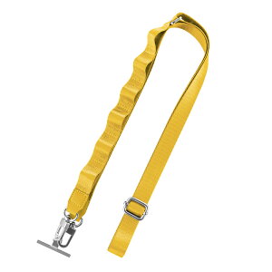 V_[Xgbv V_[Xgbv h~Xgbv lbNXgbv X}[gtH iPhone | | ObY F J[ CG[ Vv  