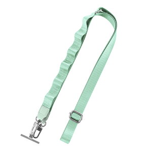 V_[Xgbv V_[Xgbv h~Xgbv lbNXgbv X}[gtH iPhone | | ObY F J[ O[ Vv  