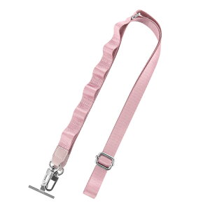 V_[Xgbv V_[Xgbv h~Xgbv lbNXgbv X}[gtH iPhone | | ObY F J[ sN Vv  