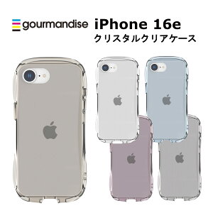 O}fB[Y [J[i P[X Jo[ iPhone 16e iPhone16ep X}zP[X Ռz TPU x[W NA Cgu[ CgsN X[N
