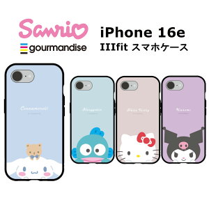 O}fB[Y [J[i P[X Jo[ iPhone 16e iPhone16ep X}zP[X IIIIfit EB[tBbg Ռz TI Vi[ nMh n[LeB N~