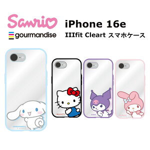 O}fB[Y [J[i P[X Jo[ iPhone 16e iPhone16ep X}zP[X IIIIfit Clear EB[tBbg Ռz TI Vi[ n[LeB N~ }CfB