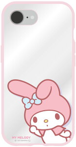 O}fB[Y [J[i P[X Jo[ iPhone 16e iPhone16ep X}zP[X IIIIfit Clear EB[tBbg Ռz TI }CfB