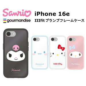 O}fB[Y [J[i P[X Jo[ iPhone 16e iPhone16ep X}zP[X IIIIfit EB[tBbg Ռz TI Vi[ n[LeB N~ }CfB