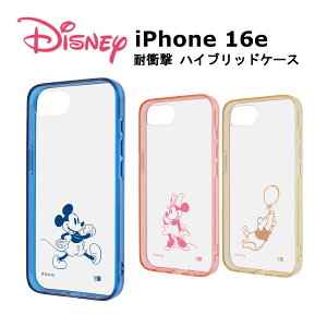 iPhone 16e [J[i 蒠 P[X Jo[ iPhone16ep X}zP[X Ռz 蒠^P[X U[P[X Vv fBYj[ ~bL[}EX ~j[}EX ܂̃v[