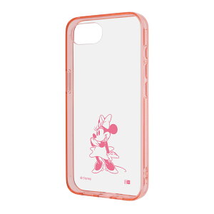 iPhone 16e [J[i 蒠 P[X Jo[ iPhone16ep X}zP[X Ռz 蒠^P[X U[P[X Vv fBYj[ ~j[}EX