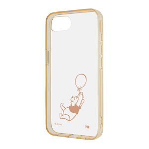 iPhone 16e [J[i 蒠 P[X Jo[ iPhone16ep X}zP[X Ռz 蒠^P[X U[P[X Vv fBYj[ ܂̃v[ v[