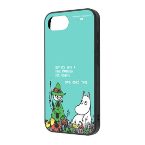 iPhone 16e p [J[i iPhone16ep X}zP[X Ռz op[ nCubgP[X [~XitL