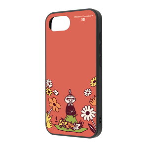 iPhone 16e p [J[i iPhone16ep X}zP[X Ռz op[ nCubgP[X [~ g~C