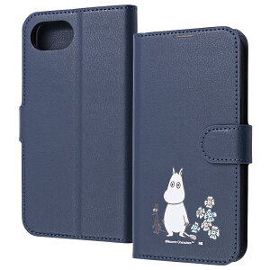 iPhone 16e [J[i 蒠 P[X Jo[ iPhone16ep X}zP[X Ռz 蒠^P[X [~ g~C