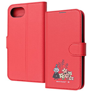 iPhone 16e [J[i 蒠 P[X Jo[ iPhone16ep X}zP[X Ռz 蒠^P[X [~ g~C