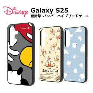 Galaxy S25 [J[i P[X Jo[ GalaxyS25 X}zP[X Ռz fBYj[ ~bL[}EX ܂̃v[ xC}bNX