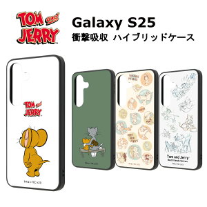Galaxy S25 [J[i P[X Jo[ GalaxyS25 X}zP[X Ռz gƃWF[ g WF[
