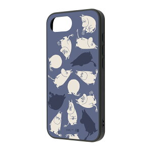 iPhone 16e [J[i P[X Jo[ iPhone16e X}zP[X obNJo[ Ռz [~ mN