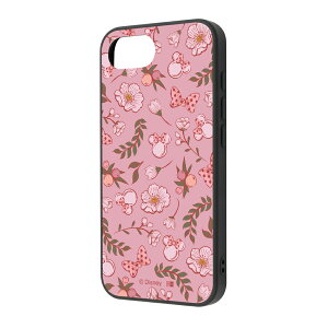 iPhone 16e [J[i P[X Jo[ iPhone16e X}zP[X obNJo[ Ռz fBYj[ ~j[}EX