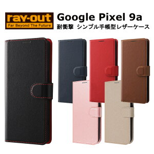 Google Pixel 9a [J[i 蒠 P[X Jo[ O[OsNZ9a 蒠^P[X Vv ubN bh _[NlCr[ bh uE VCj[sN VCj[x[W