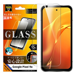 Google Pixel 9a [J[i KXtB O[OsNZ9a X}ztB 