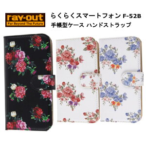 炭炭X}[gtH [J[i 񂵂 炭炭X}z 񂽂P[^C X}zP[X 蒠P[X ԕ hR docomo AhCh ubN  sN u[  IV 