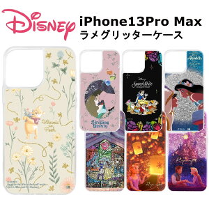 iPhone 13 Pro Max [J[i ϏՌ Ռz au hR docomo \tgoN iPhone13ProMax Ob^[P[X  fBYj[ ܂̃v[ v[I[PƉq I[P P l̏