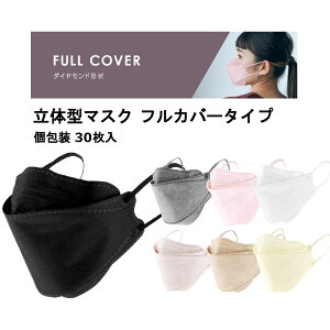 sDz }XN _Ch` _Ch ̌^ ܂ 4w ubN O[ VL[sN [YsN sN zCg J x[W AC{[ ӂTCY 30 ĝ t