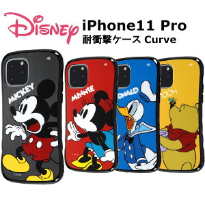 iPhone11 Pro [J[i ϏՌ Ռz au hR docomo \tgoN Abv iPhone11Pro ACtHCuv gуP[X obNJo[ fBYj[ ~bL[}EX ~j[}EX hi