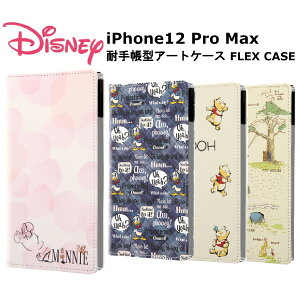 iPhone 12 Pro Max iPhone12ProMax [J[i ϏՌ au hR docomo \tgoN ACtH X}zP[X gуP[X 蒠^P[X fBYj[ ~j[}EX hih_bN ܂̃v[ v