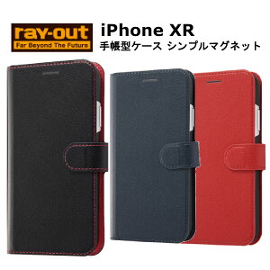 iPhone XR iPhoneXR [J[i au hR docomo \tgoN ACtHeA[ X}zP[X 蒠^P[X gуP[X ubNJo[ ubN  _[NlCr[  bh  Vv 
