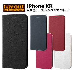 iPhone XR iPhoneXR [J[i au hR docomo \tgoN ACtHeA[ X}zP[X 蒠^P[X gуP[X ubNJo[ ubN  lCr[  bh  sN zCg 