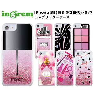 iPhone SE 3 2 iPhone8 iPhone7 [J[i P[X Jo[ iPhoneSE3 iPhoneSE2 au hR docomo \tgoN X}zP[X obNJo[ Ob^[P[X Ob^[P[X sN }