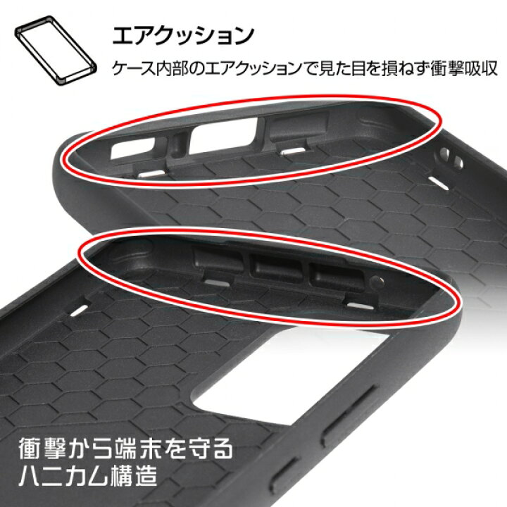 楽天市場 Galaxy A53 5g 国内メーカー品 ケース カバー スマホケース 携帯ケース けいたいケース Galaxya53 ディズニー ミッキーマウス くまのプーさん スティッチ ベイマックス トイストーリー モンスターズインク Au ドコモ Docomo Uqモバイル Scg15 Sc 53c