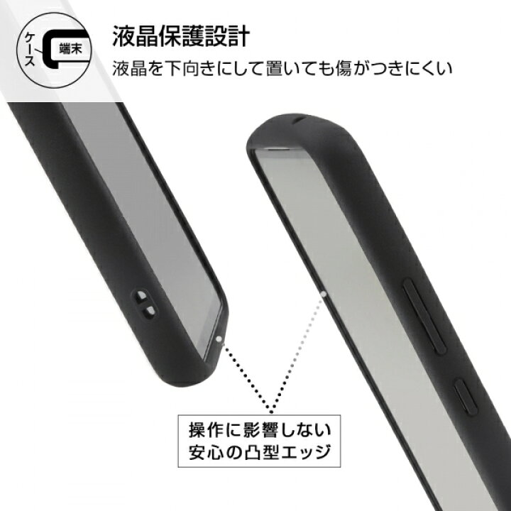 楽天市場 Galaxy A53 5g 国内メーカー品 ケース カバー スマホケース 携帯ケース けいたいケース Galaxya53 ディズニー ミッキーマウス くまのプーさん スティッチ ベイマックス トイストーリー モンスターズインク Au ドコモ Docomo Uqモバイル Scg15 Sc 53c