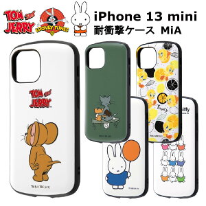 iPhone 13 mini [J[i P[X Jo[iPhone13mini ACtHT[eB~j X}zP[X obNJo[ gуP[X [ gƃWF[ [j[e[Y ~btB[ hR