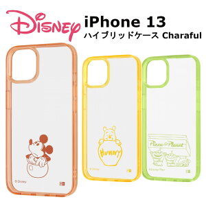iPhone 13 [J[i P[X Jo[ iPhone13 ACtHT[eB Ռz X}zP[X 蒠^P[X gуP[X [ ϏՌP[X fBYj[ ~bL[}EX ܂̃v[