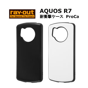 AQUOS R7 [J[i P[X Jo[ AQUOSR7 ANIXA[Zu obNJo[ gуP[X [ ϏՌP[X ubN zCg docomo hR \tgoN SH-52C AhCh