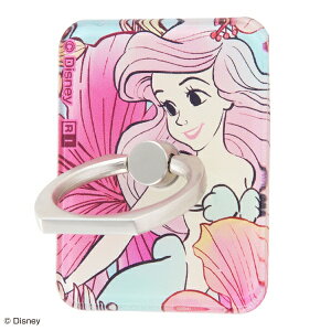 eX}[gtH [J[i X}[gtHpO X}zO oJ[O z[hO w|O ANO h~ fBYj[ g}[Ch AG 