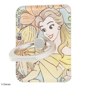 eX}[gtH [J[i X}[gtHpO X}zO oJ[O z[hO w|O ANO h~ fBYj[ Ɩb x  