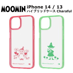 iPhone 14 13 [J[i P[X Jo[ iPhone14 iPhone13 ACtHtH[eB ACtHT[eB X}zP[X obNJo[ nCubhP[X gуP[X [~ g~C Xi