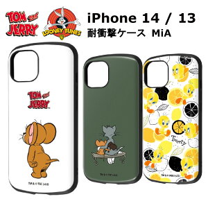 iPhone 14 13 [J[i P[X Jo[ iPhone14 iPhone13 iphoneP[X LN^[ ACtHtH[eB X}zP[X obNJo[ ϏՌP[X gуP[X gƃWF[ [j[eD