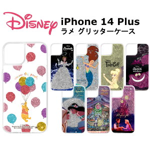 iPhone 14 Plus [J[i P[X Jo[ iPhone14Plus ACtHtH[eBvX X}zP[X obNJo[ fBYj[ ܂̃v[ Vf g}[Ch eBJ[x s