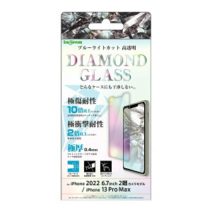 iPhone 14 Plus 13 Pro Max [J[i _Ch KXtB iPhone14Plus iPhone13ProMax ACtHtH[eBvX T[eBv}bNX tKXtB یKXtB t
