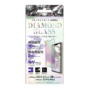 iPhone 14 Plus 13 Pro Max [J[i _Ch KXtB iPhone14Plus iPhone13ProMax ACtHtH[eBvX T[eBv}bNX tKXtB یKXtB t
