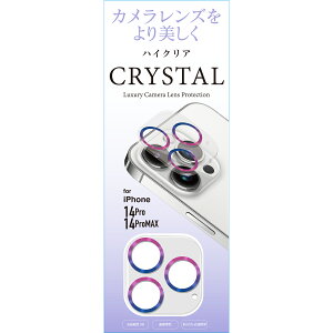 iPhone 14Pro 14ProMAX [J[i KXtB JیKXtB iPhone14Pro iPhone14ProMAX ACtHtH[eBv v}bNX YJo[ یtB JYی J