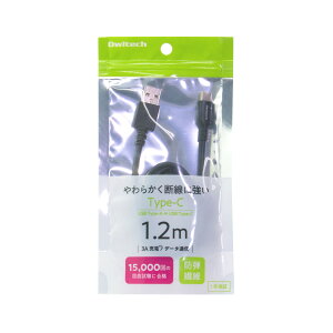 USB Type-C P[u [J[i Type-CP[u 1.2m TypeCP[u [dP[u ^CvCP[u [dR[h X}zP[u X}[gtH[dP[u [d X}[gtH AhC