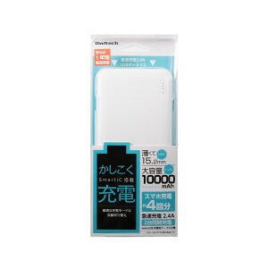 oCobe[ [J[i 10000mAh oC[d eʃoCobe[ iPhone iPad Android X}[gtH X}z eΉ }[d e ^ obe[cʊmF Smart IC 