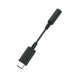 I[fBIϊP[u [J[i Type-CϊP[u ^CvCϊP[u Type-ϊA_v^[ ϊP[u ϊA_v^ 3.5mmI[fBIϊA_v^[ 3.5mm CzWbN C