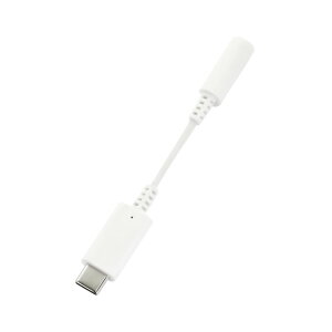 I[fBIϊP[u [J[i Type-CϊP[u ^CvCϊP[u Type-ϊA_v^[ ϊP[u ϊA_v^ 3.5mmI[fBIϊA_v^[ 3.5mm CzWbN C