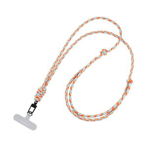 MS\[VY V_[Xgbv [J[i V_[ Xgbv lbNXgbv }`Xgbv |Xgbv X}[gtH iPhone AhCh IW/C