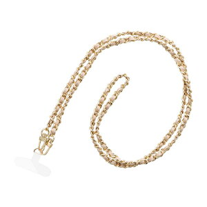 MS\[VY V_[Xgbv [J[i V_[ Xgbv lbNXgbv }`Xgbv |Xgbv `F[Xgbv X}[gtH iPhone IV