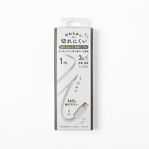 ^CvCP[u [J[i 1m Type-CP[u TypeCP[u [dP[u X}zP[u Type-CRlN^ 炩Đ؂ɂP[u zCg y[J[ IV